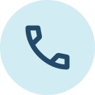 Call Us!