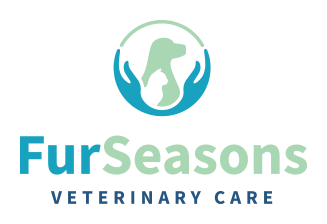 Fur Seasons